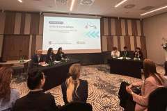 a06667cd-1b0c-44f2-98e9-241f17d053e5