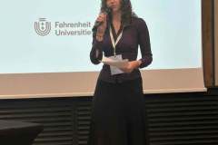 e32f7e24-1e9c-41e4-b80e-3c64ffacc5af