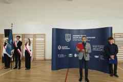 7428b4e3-79d9-49fa-a362-8f30dfbbf739