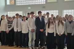 7999bcbc-a038-4559-94a5-0784fdf0cefc