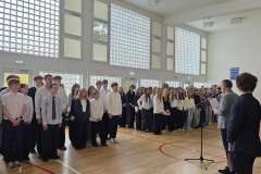 ab54a96b-5caf-4340-956b-d1946d30e38d