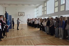 d442a84a-31ea-447a-bc0f-22d175ec8a44