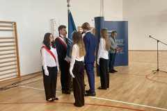 fa5cab85-2cdc-47e4-9557-5a9590cdbc0b