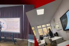 att.E0mRQvPm_Tty5YTpm5V_LB2r7i_ghNt2737OHZk4IT4