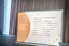 att.LXU0ubh7RmgA4_A6H6436NIBIcurc0yYjwEL-i462Ig