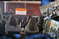 att.LvC2IKUkIrtKY8kEym3ygNeE1-GyFaORY3myihgs-ME