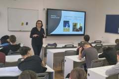 att._oZGestIc-p4h1-oWczQaO2Um2Mg-fP9x-qb2JtvGdI