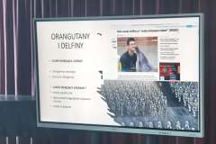 att.gxlsXNqfCYm0hJgQWcWjjRaemhDfI5dfElu9JtSRWK0