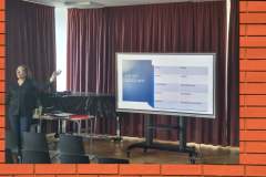 att.k90LQS1Rx79JOR2LVR0XvqIKuH7MU-F-sIzrE7aa8zg