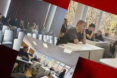 att.ngRX9rPNWGdKCFZmu9HPf-xVm6bufSBJsv7iMv5tTjM