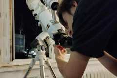 59e7511b5dee54ee01efff1de77abc8f