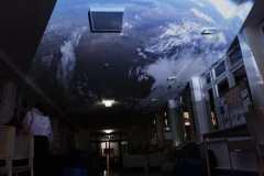 7e2e45fb0f820a318cbf07b6bd75d28a