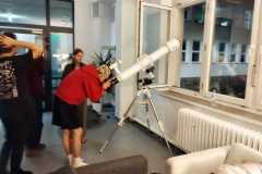 bdb6b882ca7ab87472ac11df776c3c63