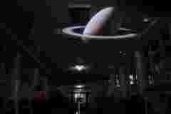 d23862361f4a733a44a303aa5f57882d