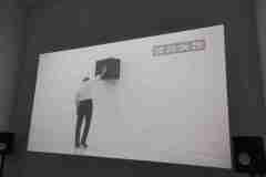 665909042_813559675144145_7044469672325737211_n