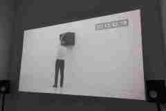 666234378_1577282986700363_1592318814234792234_n