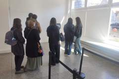 666489603_962902389418808_5691019644123199547_n