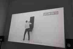 666515155_1513101637061116_5679490914791379383_n