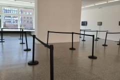 666757902_4158049194412532_9137488978057846876_n