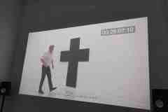 666976531_1259428069668622_2750775812494100665_n