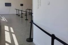 667738047_1675746420090109_7331191728003932723_n