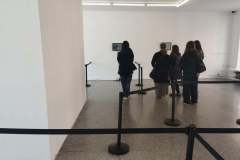 668887454_942338451736330_1861320043902280259_n