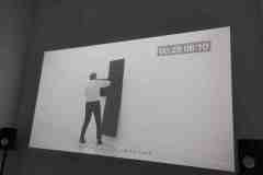 670549042_2449671352137693_7741240843965189110_n