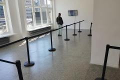 671636494_1657946318856001_3560917459887133188_n