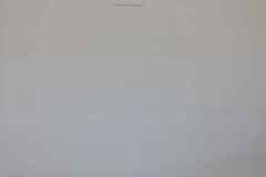 671679806_1712801460153535_4959443741505655855_n