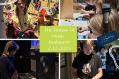 att.JttKlQCpYXDl8Dhe56ubnl0XBUKrCjGFYSiFGeQsFME