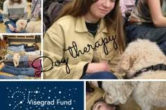 att.QkwK4bPGL-YSI3RNEXkC-X2vhl3oJDDCLTXJK68wg-E