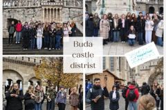 att.VkuhCGIwXJYjYEtk7JtNGWKc9eAS5ypTanQGCq73PDY