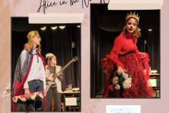 att.lccKQPtiJewIVpR7l9HTjoqoWxBX51yY40Gl6Kh0nn0