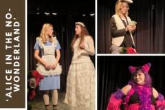 att.xHZcjDxeNQHYZo0cPm9fNXBm1KMUAAhYKhYd3Z0ziw0