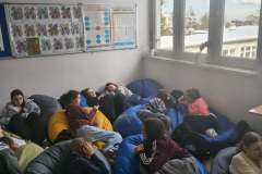 00025430-5dcc-49e6-a380-ccdedff40dcf