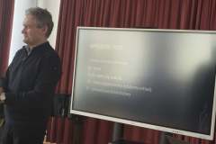 052961c7-4089-4b39-9823-9317080e39af