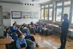 05f043b3-8764-492b-a7d5-2a21e698a604