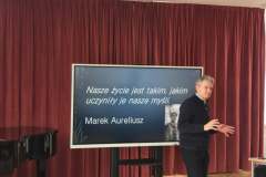 07412203-87f3-44b5-af86-2be4ca58a025