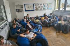 27b7db66-dd20-4073-b494-99645e2b5677