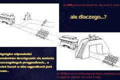 28da192a-8cef-45c0-89bf-18105572a984