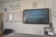 2a090053-0f16-4109-8e97-5b5f915042db