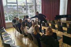 2ede52e8-eeea-4d53-b274-b8928449f61c