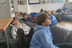 3321c698-c3ae-4962-bb8a-dae636bffb32