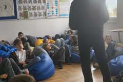 385675cd-3dd9-4355-8669-bf540c16772c