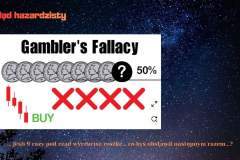 49898f2c-7e1b-436e-9a3b-1526e4632249