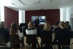 57002350-ff9f-4103-aeb6-ada787db49dc