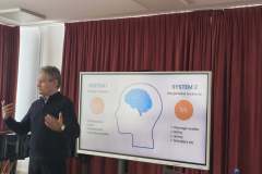 58545a70-e581-4123-b9fb-12070ce968d1