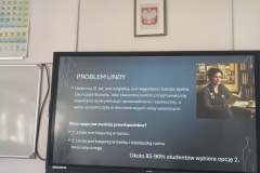 6fdf2080-7d95-4f0b-80d7-1cad3fcbff19