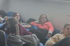 721f1238-6073-4724-9650-1b0d89a7e156