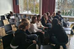 93ac712c-e290-4018-9631-a179b6601291